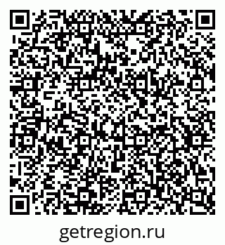 79634616073