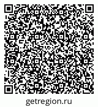 79634616074