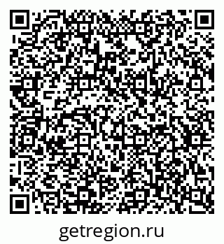 79634616079
