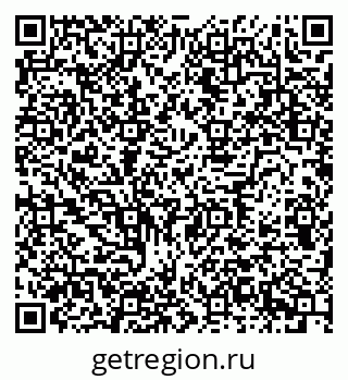 79634616084