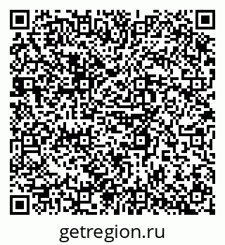 79634616085