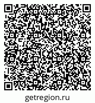 79634616086