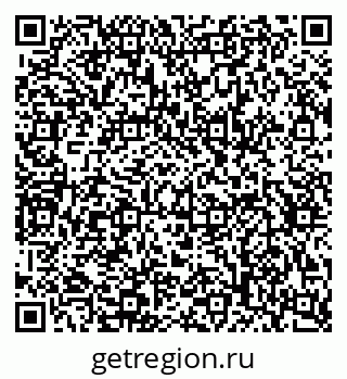 79634616088