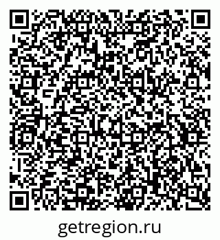 79634616091