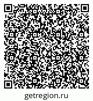 79634616094