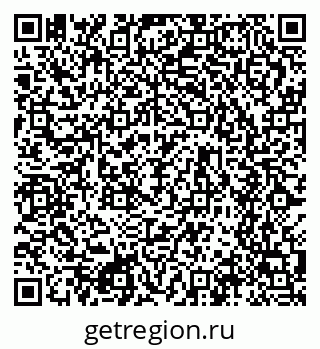 79634616095