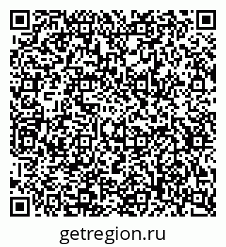 79634616098