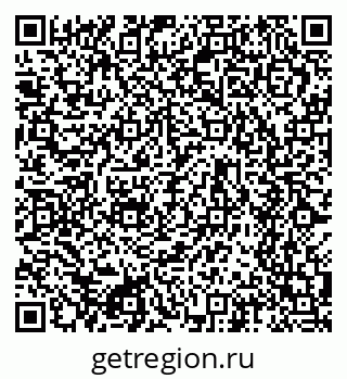 79634616100