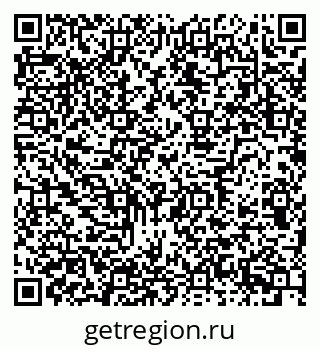 79634616101