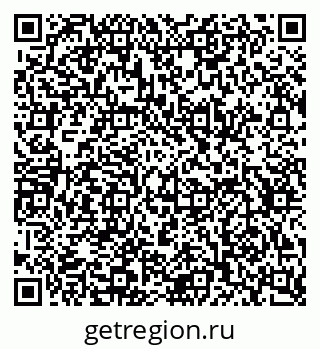 79634616102
