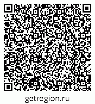 79634616103