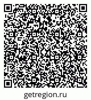79634616104