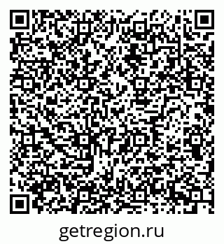 79634616105