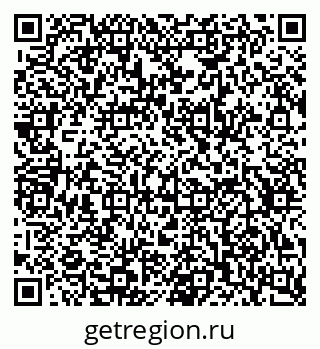 79634616108