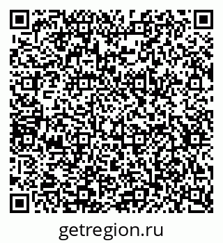 79634616110