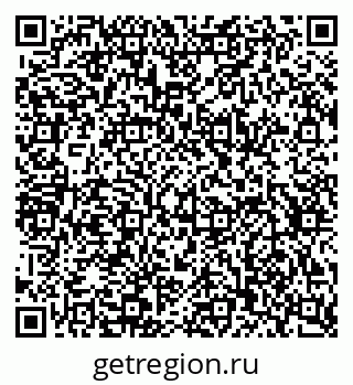 79634616111