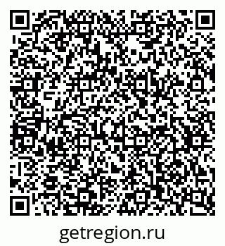 79634616112