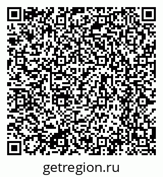 79634616113