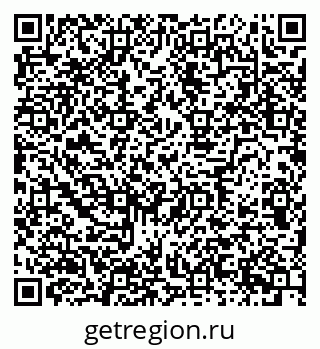 79634616116