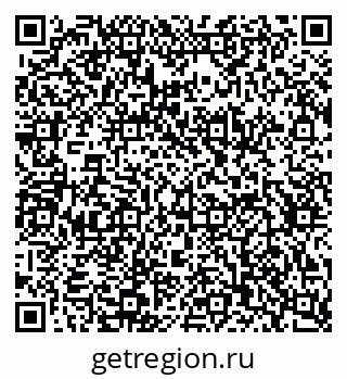 79634616117