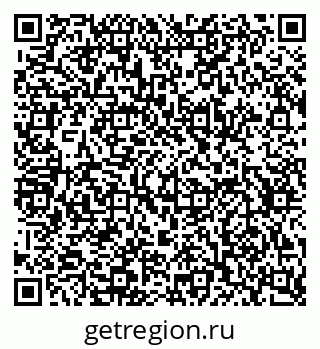79634616120