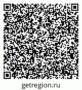 79634616122