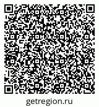 79634616123
