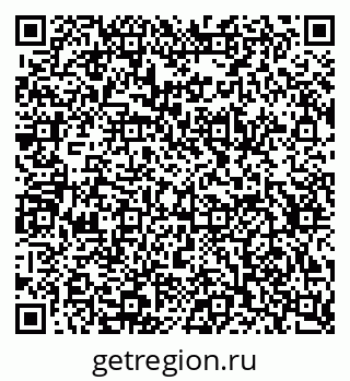 79634616124