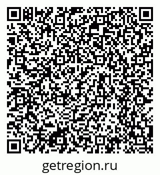79634616125
