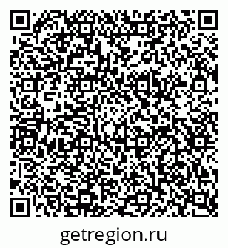 79634616126