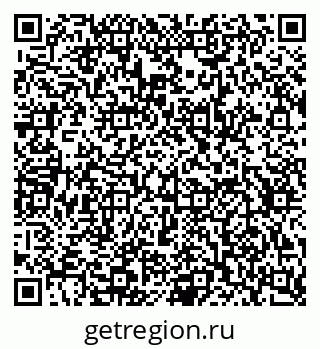 79634616128