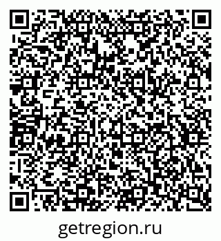 79634616130