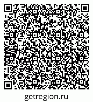 79634616131