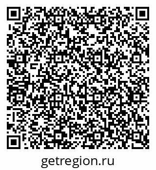 79634616134