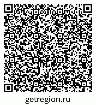 79634616135