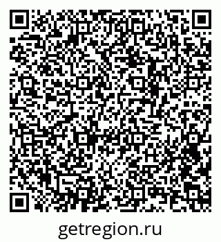 79634616136