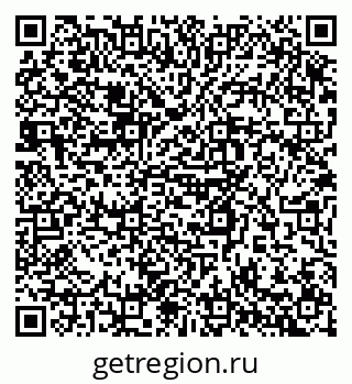 79634616142