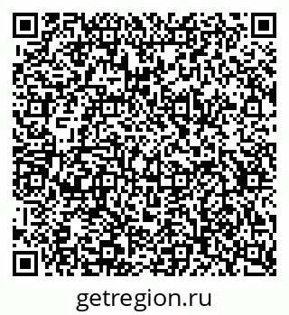79634616143