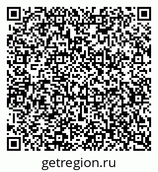79634616145