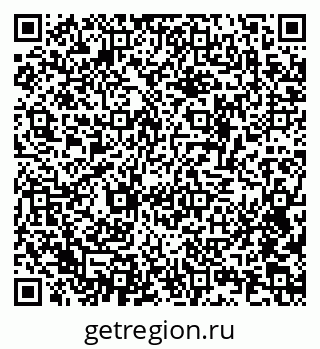 79634616149