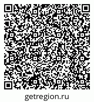 79634616150