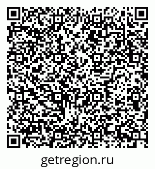79634616155