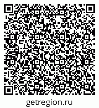 79634616156