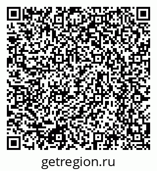 79634616159