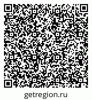 79634616160