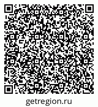 79634616161