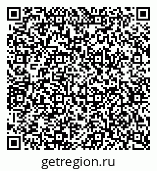 79634616162