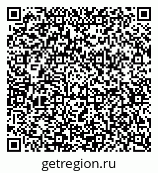 79634616163