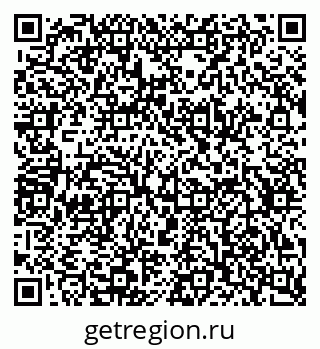 79634616164