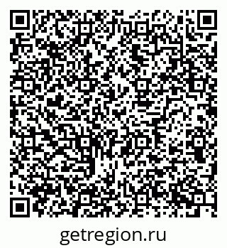 79634616168